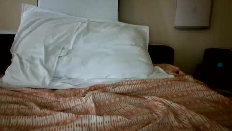 melxiss online show from 11.12.25