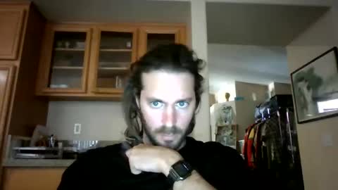 melxiss online show from 02.21.26