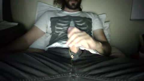 melxiss online show from 03.13.26