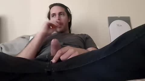 melxiss online show from 05.24.26