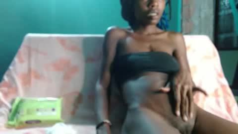 mely online show from 11.24.25