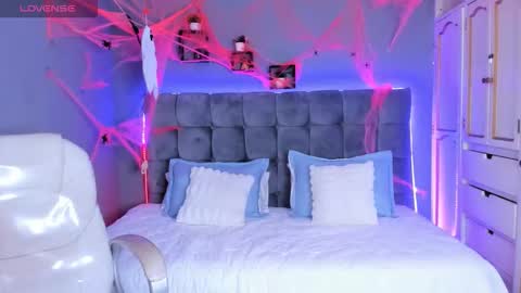 MELY online show from 10.20.25