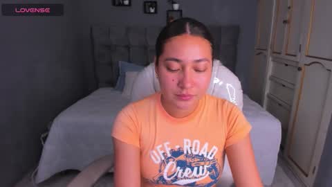 MELY online show from 11.13.25