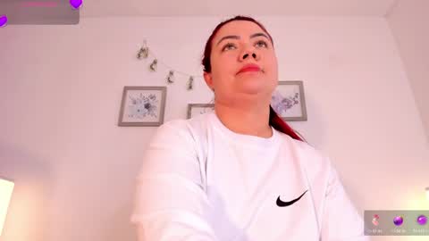    online show from 04.09.26