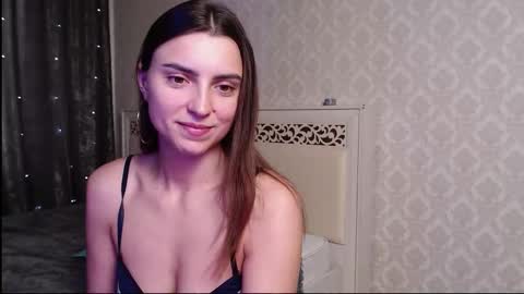 melyssas online show from 11.07.25