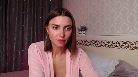 Snapshot of melyssas chatting on 03.29.26 melyssas online show from 03.29.26