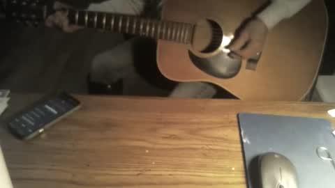 I am usually high and horny...lol online show from 02.02.26