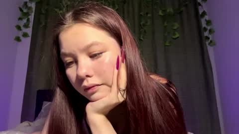  The princess of your dreams online show from 07.02.26