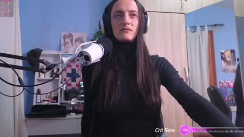 Megumi  Aina online show from 12.20.24