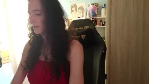 Megumi  Aina online show from 06.21.26