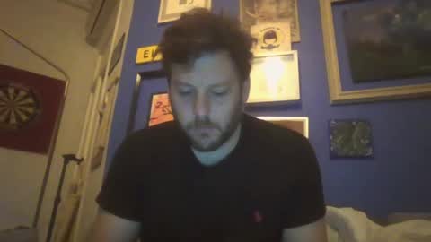 Snapshot of memo20cm chatting on 02.17.25 memo20cm online show from 02.17.25