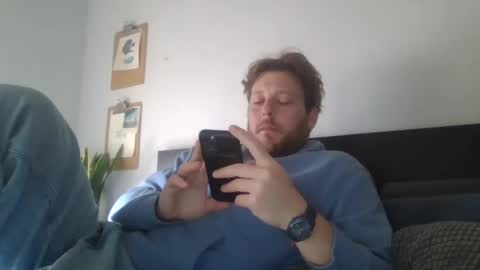 Snapshot of memo20cm chatting on 02.21.25 memo20cm online show from 02.21.25