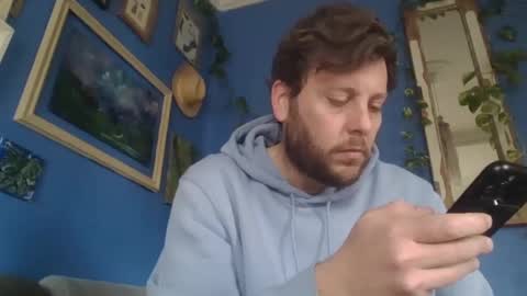 Snapshot of memo20cm chatting on 02.25.25 memo20cm online show from 02.25.25