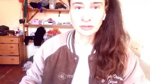 Yummygirl online show from 03.09.26