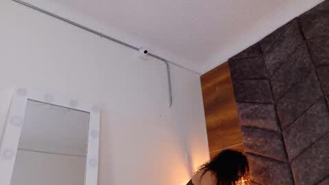  Memphis Williams  online show from 09.10.25