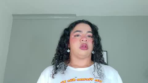  Memphis Williams  online show from 12.04.25