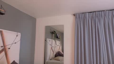  Memphis Williams  online show from 03.21.26