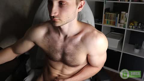 Nick online show from 02.28.25