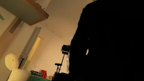 Andres online show from 01.16.25