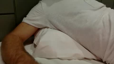 Andres online show from 10.16.25