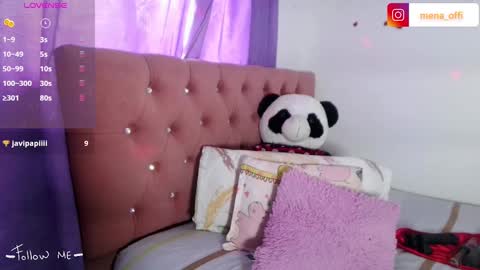 Heart  online show from 01.27.25