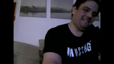 Dennis2Menace online show from 01.17.26