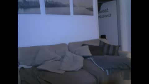 Dennis2Menace online show from 03.16.26