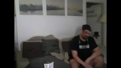 Dennis2Menace online show from 03.27.26