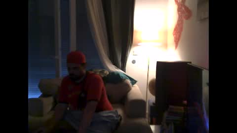 Dennis2Menace online show from 06.01.26