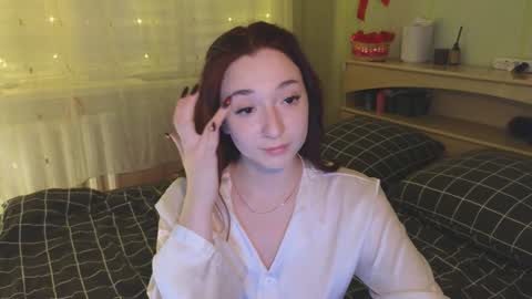 Mencialo online show from 01.06.25