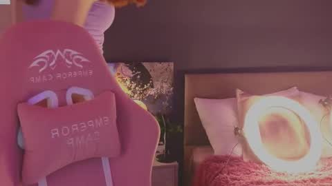 Mencialo online show from 09.13.25