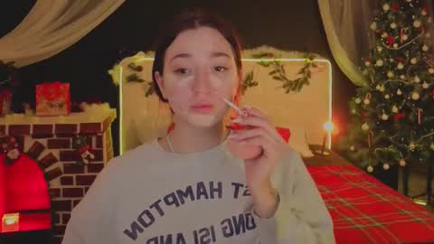 Mencialo online show from 12.02.25