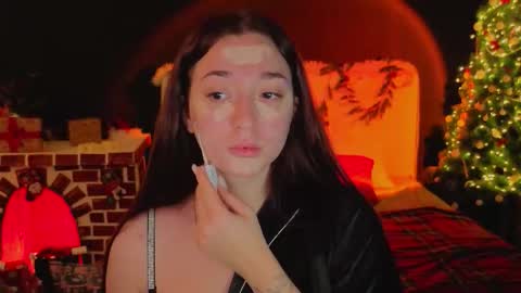 Mencialo online show from 12.15.25