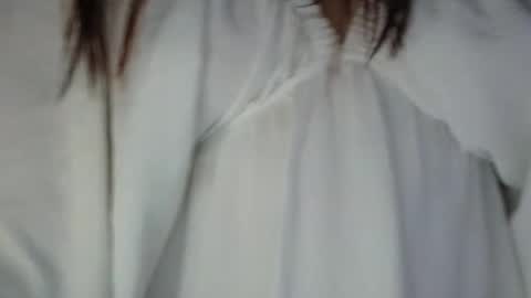 Mencialo online show from 04.01.26