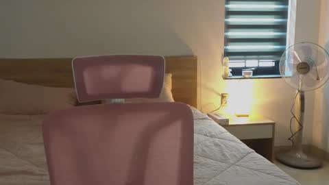 Mencialo online show from 04.05.26