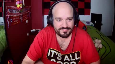 menditeta online show from 02.08.26