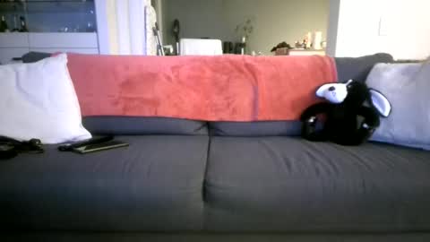 Snapshot of meneerkaas chatting on 12.03.25 meneerkaas online show from 12.03.25