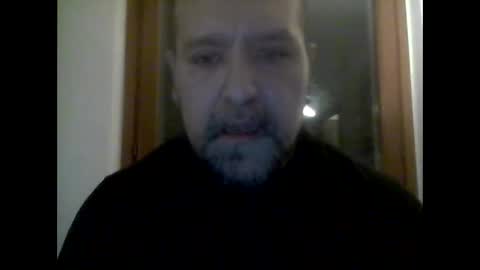 menformen1929 online show from 10.05.25