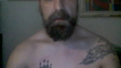 menformen1929 online show from 06.29.26