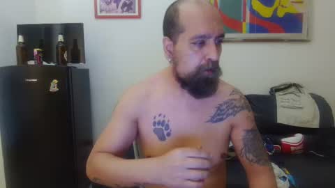 menformen1929 online show from 06.30.26