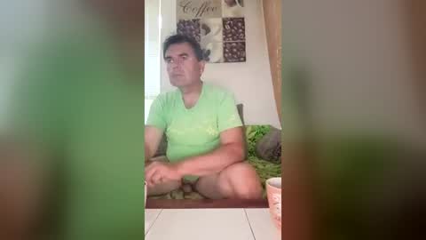 Snapshot of menlav72 chatting on 07.03.26 menlav72 online show from 07.03.26