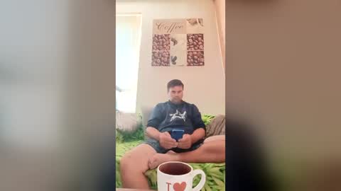 Snapshot of menlav72 chatting on 07.19.26 menlav72 online show from 07.19.26