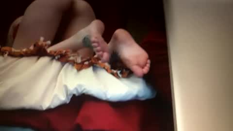 menmybaby272829 online show from 04.18.26