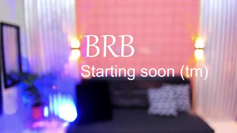 Princess Mensia online show from 01.17.25