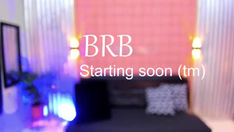 Princess Mensia online show from 02.17.25