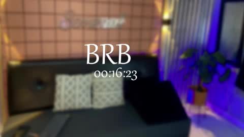 Princess Mensia online show from 09.09.25