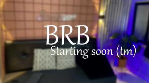 Princess Mensia online show from 09.29.25