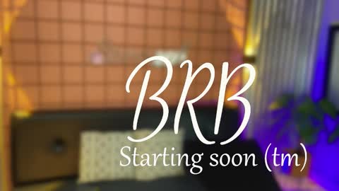 Princess Mensia online show from 11.04.25