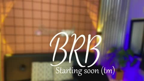 Princess Mensia online show from 04.04.26