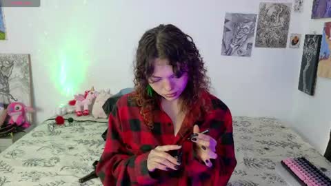 Snapshot of mental_lagoon_xxx chatting on 07.31.26 Cristal online show from 07.31.26